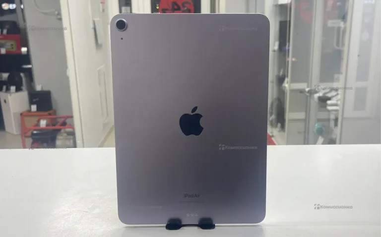 Планшет Apple iPad Air M2