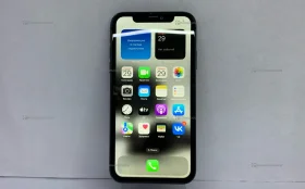 Apple iPhone 11 4/64 ГБ
