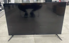 Купить Телевизор Телевизор Hi vhit-32H229MS б/у , в Краснодар Цена:5900рублей