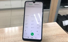 Купить Infinix Note 7 4/64 ГБ б/у , в Краснодар Цена:2900рублей