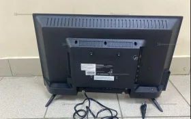 Купить Soundmax SM-LED24M11S б/у , в Сызрань Цена:5490рублей