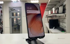 Xiaomi Redmi 12 2/128 ГБ