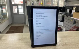 Купить Паяльник Ресанта АСПТ-2000А б/у , в Казань Цена:3500рублей