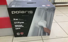 Купить Отпариватель PGS 2300VA б/у , в Саратов Цена:5990рублей