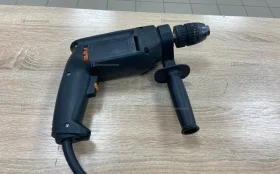 Дрель Kress SBLR 2200