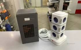 Сетевой фильтр 1.8