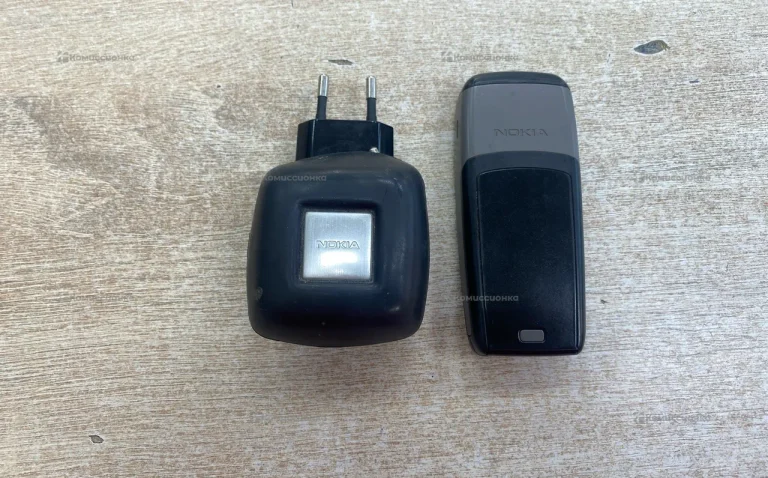 Nokia 1600