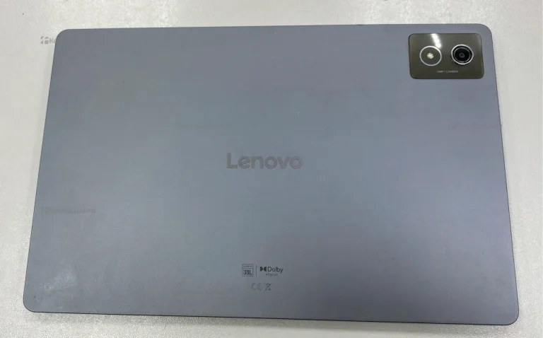 Планшет Lenovo pro 12,7