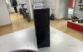 Купить Системный блок  черный б/у , в Пермь Цена:3500рублей