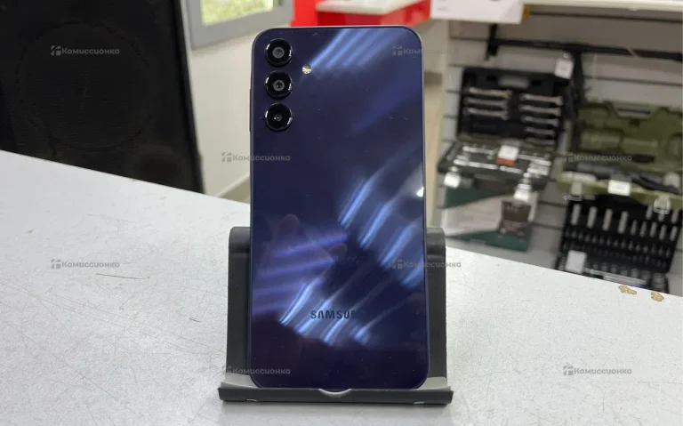 Samsung Galaxy A14 4/128Gb