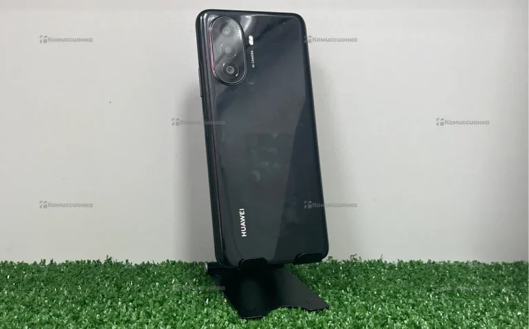 Huawei Nova Y70 4/64 ГБ