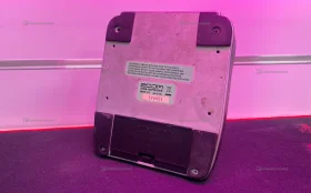 Купить Гитарный процессор ZOOM g1x б/у , в Тюмень Цена:1990рублей