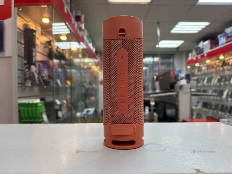 Колонка  Sony SRS-XB23