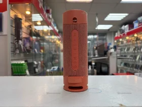 Купить Колонка  Sony SRS-XB23 б/у , в Санкт-Петербург Цена:3500рублей