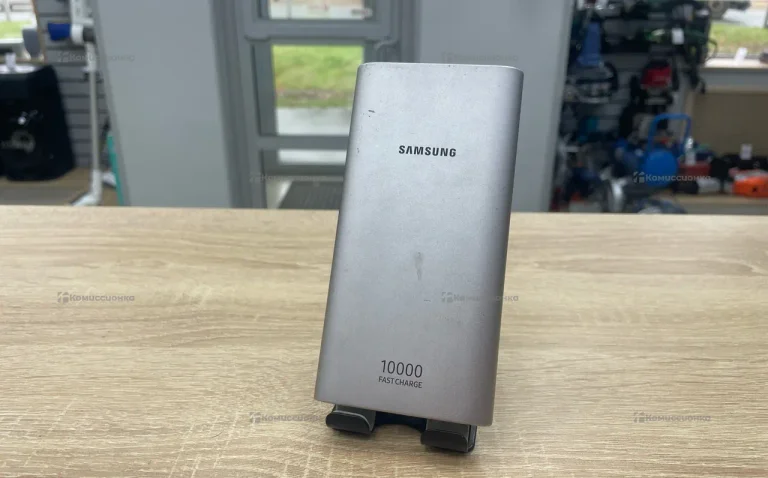 Power Bank  Samsung 10000 mah