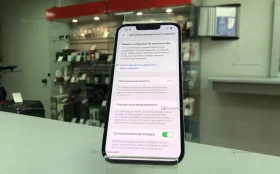 Купить Apple iPhone 13 Pro 6/128 ГБ б/у , в Энгельс Цена:28900рублей