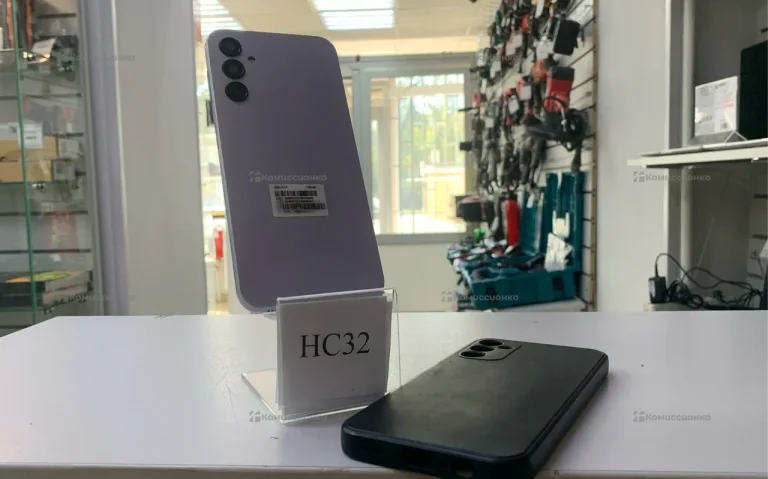 Samsung Galaxy A14 128Gb