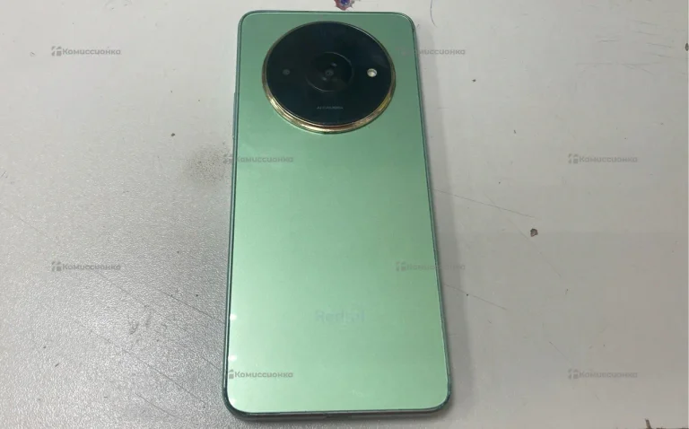 Xiaomi Redmi A3x 3/64 ГБ