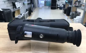 Купить Тепловизор монокуляр RedRay romul 215 б/у , в Саратов Цена:29900рублей