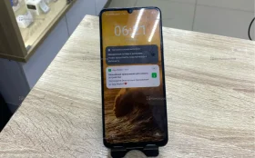 Realme Note 60x 4/64 ГБ