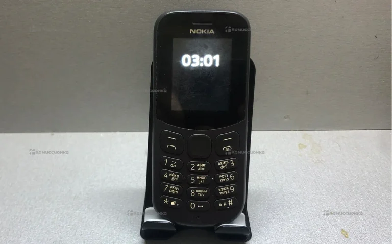 Nokia 105