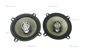 Купить Динамики JBL GT5-J565 б/у , в Челябинск Цена:790рублей