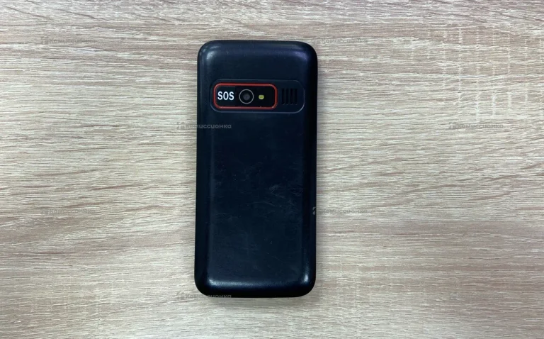 Texet TM-B226
