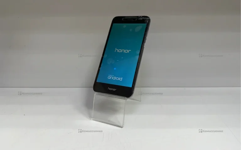 Honor 7A 2/16 ГБ