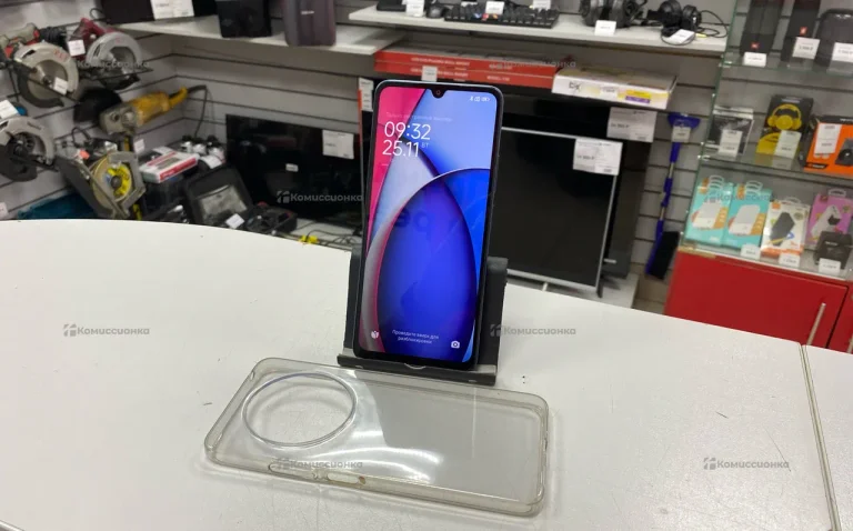 Xiaomi Redmi A3 Pro 4/128 ГБ