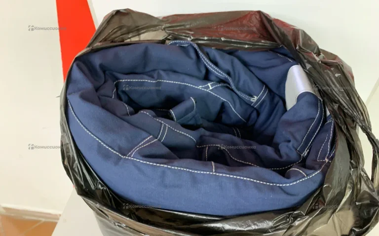 Ватные штаны 48-50 размер