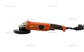 УШМ сетевая Спец БШУ-1300