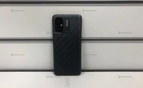 Xiaomi Redmi 12C 3/64 ГБ