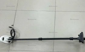 Купить Металлоискатель Nokia Gold Kruzer б/у , в Краснодар Цена:40900рублей