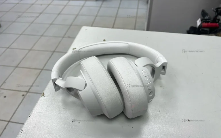 Наушники JBL 720