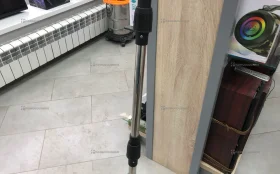 Купить Культиватор Makita АКБ б/у , в Набережные Челны Цена:4690рублей