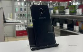 Samsung Galaxy J2 1/8 ГБ