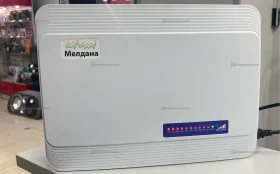 Купить Широкополосный подавитель сигнала ML-JAM-PORT-40W б/у , в Екатеринбург Цена:20000рублей