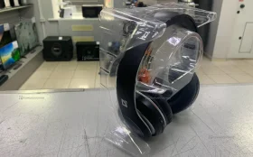 Наушники Defender B545