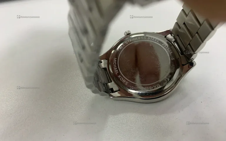 Часы  Michael Kors 251503