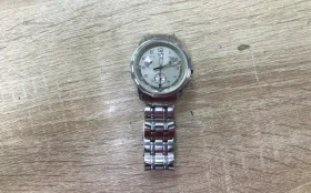 Часы  Swatch