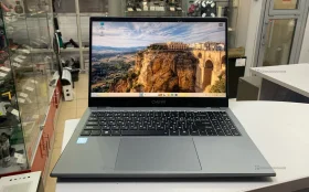 Ноутбук  Chuwi Hero Book Plus