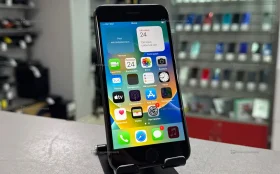 Apple iPhone 8 2/64 ГБ