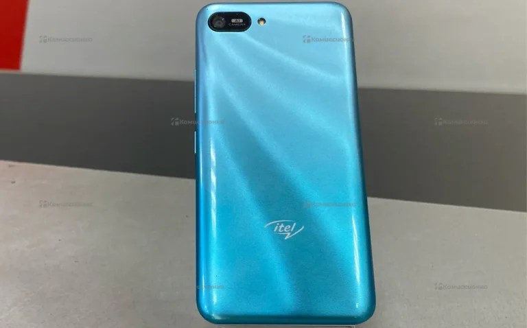 Itel A25 16Gb