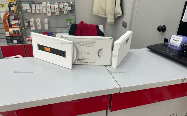 Часы  Apple Watch Ultra 1 49mm