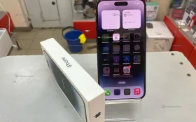 Apple iPhone 14 Pro Max 6/256 ГБ