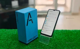 Oppo A78 8/256 ГБ