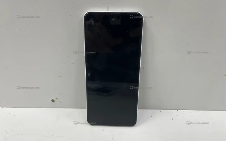 F5 pro