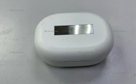 Купить Наушники  TWS R200 б/у , в Копейск Цена:690рублей