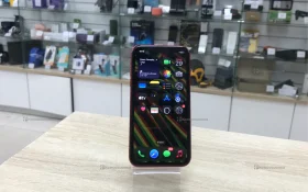 Apple iPhone 11 4/64 ГБ