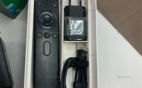 Приставка Sber Box